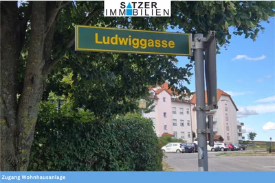 3-Zimmer-Wohnung kaufen in Mistelbach – 70 m², € 229.000 – Bild 4 von 28