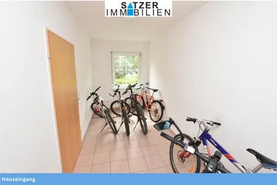 3-Zimmer-Wohnung kaufen in Mistelbach – 70 m², € 229.000 – Bild 25 von 28