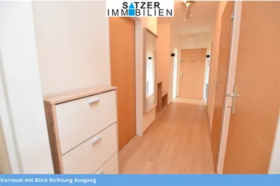 3-Zimmer-Wohnung kaufen in Mistelbach – 70 m², € 229.000 – Bild 15 von 28