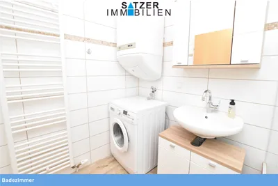 3-Zimmer-Wohnung kaufen in Mistelbach – 70 m², € 229.000 – Bild 8 von 28