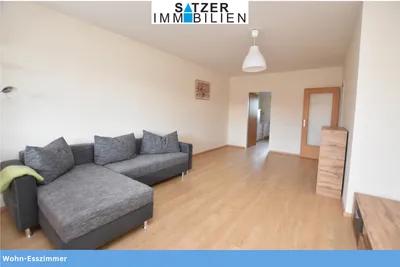 3-Zimmer-Wohnung kaufen in Mistelbach – 70 m², € 229.000 – Bild 11 von 28
