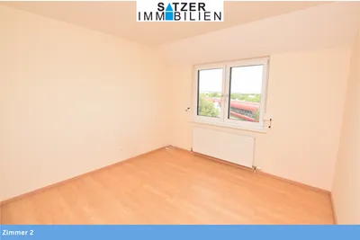 3-Zimmer-Wohnung kaufen in Mistelbach – 70 m², € 229.000 – Bild 22 von 28