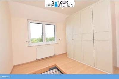 3-Zimmer-Wohnung kaufen in Mistelbach – 70 m², € 229.000 – Bild 18 von 28