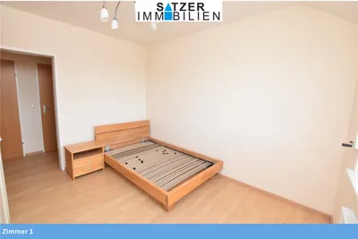 3-Zimmer-Wohnung kaufen in Mistelbach – 70 m², € 229.000 – Bild 19 von 28