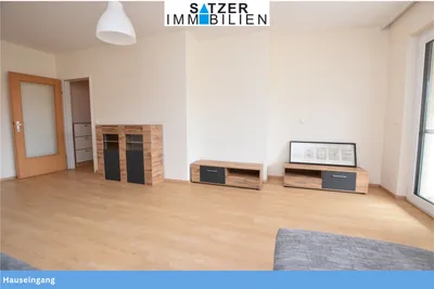 3-Zimmer-Wohnung kaufen in Mistelbach – 70 m², € 229.000 – Bild 14 von 28
