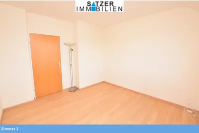 3-Zimmer-Wohnung kaufen in Mistelbach – 70 m², € 229.000 – Bild 21 von 28