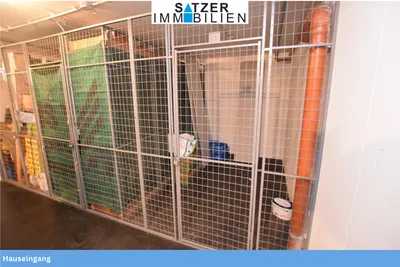 3-Zimmer-Wohnung kaufen in Mistelbach – 70 m², € 229.000 – Bild 26 von 28