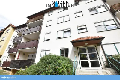 3-Zimmer-Wohnung kaufen in Mistelbach – 70 m², € 229.000 – Bild 5 von 28
