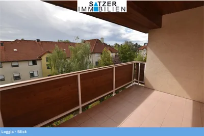 3-Zimmer-Wohnung kaufen in Mistelbach – 70 m², € 229.000 – Bild 2 von 28