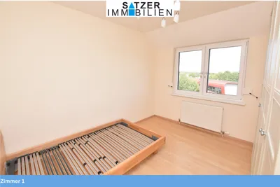3-Zimmer-Wohnung kaufen in Mistelbach – 70 m², € 229.000 – Bild 20 von 28