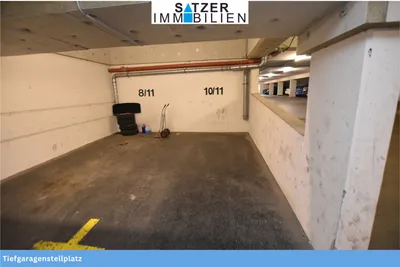 3-Zimmer-Wohnung kaufen in Mistelbach – 70 m², € 229.000 – Bild 28 von 28