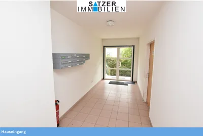 3-Zimmer-Wohnung kaufen in Mistelbach – 70 m², € 229.000 – Bild 24 von 28