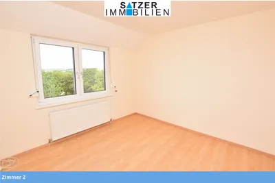 3-Zimmer-Wohnung kaufen in Mistelbach – 70 m², € 229.000 – Bild 23 von 28
