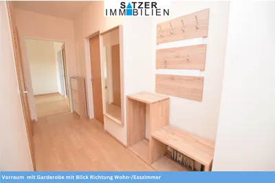 3-Zimmer-Wohnung kaufen in Mistelbach – 70 m², € 229.000 – Bild 16 von 28