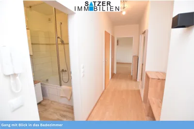 3-Zimmer-Wohnung kaufen in Mistelbach – 70 m², € 229.000 – Bild 17 von 28