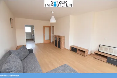 3-Zimmer-Wohnung kaufen in Mistelbach – 70 m², € 229.000 – Bild 13 von 28