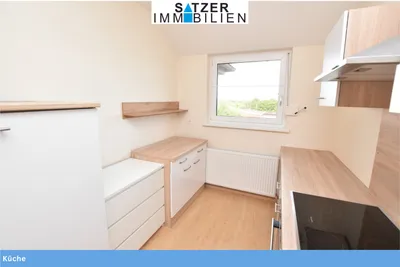 3-Zimmer-Wohnung kaufen in Mistelbach – 70 m², € 229.000 – Bild 10 von 28
