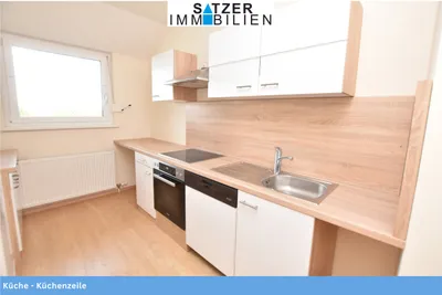3-Zimmer-Wohnung kaufen in Mistelbach – 70 m², € 229.000 – Bild 9 von 28