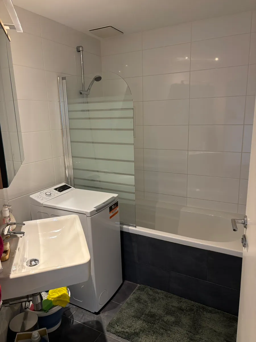 Nachmieter gesucht - 1190 Wien - Ansicht 3