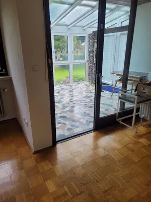 3-Zimmer-Haus mieten in Wels – 91 m², € 1.350 – Bild 15 von 16