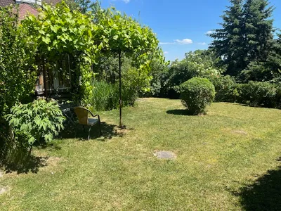 4-Zimmer-Haus kaufen in Wiener Neustadt Land – 130 m², € 640.000 – Bild 13 von 22