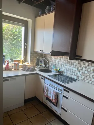 4-Zimmer-Haus kaufen in Wiener Neustadt Land – 130 m², € 640.000 – Bild 6 von 22