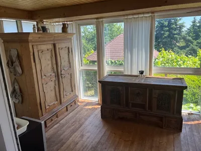 4-Zimmer-Haus kaufen in Wiener Neustadt Land – 130 m², € 640.000 – Bild 7 von 22