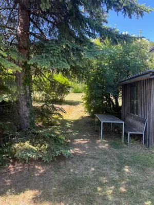 4-Zimmer-Haus kaufen in Wiener Neustadt Land – 130 m², € 640.000 – Bild 20 von 22