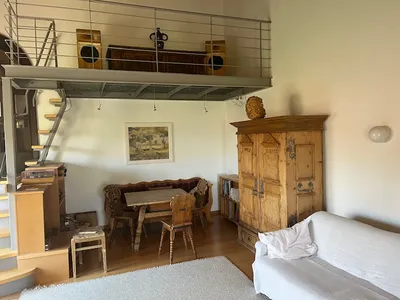 4-Zimmer-Haus kaufen in Wiener Neustadt Land – 130 m², € 640.000 – Bild 9 von 22
