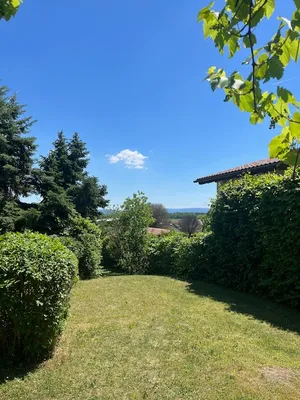 4-Zimmer-Haus kaufen in Wiener Neustadt Land – 130 m², € 640.000 – Bild 15 von 22