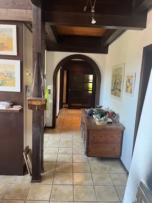 4-Zimmer-Haus kaufen in Wiener Neustadt Land – 130 m², € 640.000 – Bild 10 von 22