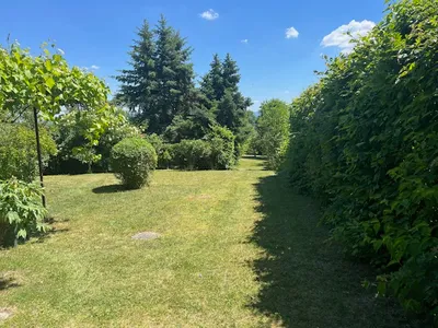 4-Zimmer-Haus kaufen in Wiener Neustadt Land – 130 m², € 640.000 – Bild 12 von 22