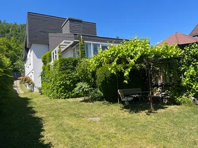 4-Zimmer-Haus kaufen in Wiener Neustadt Land – 130 m², € 640.000
