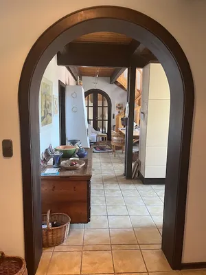 4-Zimmer-Haus kaufen in Wiener Neustadt Land – 130 m², € 640.000 – Bild 5 von 22