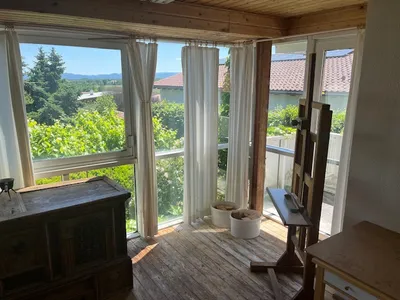 4-Zimmer-Haus kaufen in Wiener Neustadt Land – 130 m², € 640.000 – Bild 8 von 22