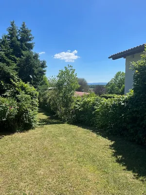 4-Zimmer-Haus kaufen in Wiener Neustadt Land – 130 m², € 640.000 – Bild 14 von 22