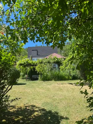 4-Zimmer-Haus kaufen in Wiener Neustadt Land – 130 m², € 640.000 – Bild 4 von 22