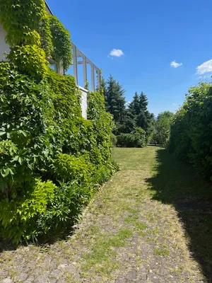 4-Zimmer-Haus kaufen in Wiener Neustadt Land – 130 m², € 640.000 – Bild 3 von 22