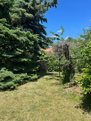4-Zimmer-Haus kaufen in Wiener Neustadt Land – 130 m², € 640.000 – Bild 19 von 22