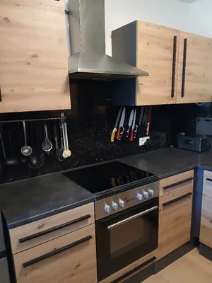 2-Zimmer-Wohnung mieten in Neunkirchen – 53 m², € 1.008 – Bild 3 von 12