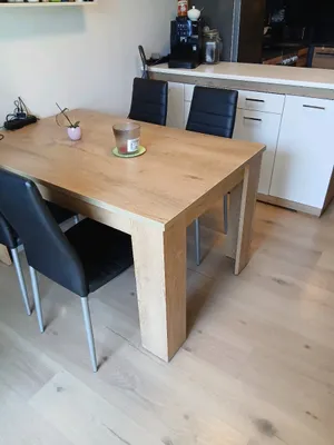 2-Zimmer-Wohnung mieten in Neunkirchen – 53 m², € 1.008 – Bild 2 von 12