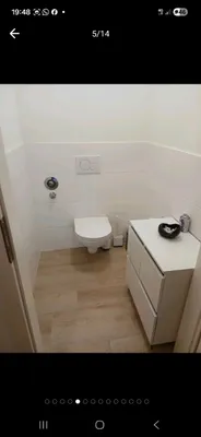 2-Zimmer-Wohnung mieten in Neunkirchen – 53 m², € 1.008 – Bild 11 von 12