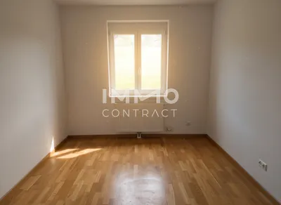 3-Zimmer-Wohnung mieten in Scheibbs – 82,71 m², € 910 – Bild 8 von 13