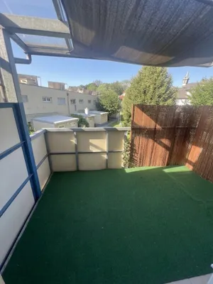 2-Zimmer-Wohnung kaufen in Graz-Umgebung – 54 m², € 105.000 – Bild 8 von 10