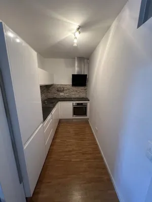 2-Zimmer-Wohnung kaufen in Graz-Umgebung – 54 m², € 105.000 – Bild 6 von 10