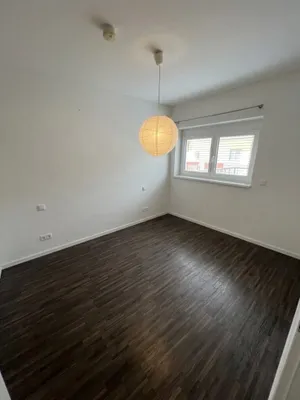 2-Zimmer-Wohnung kaufen in Graz-Umgebung – 54 m², € 105.000 – Bild 4 von 10