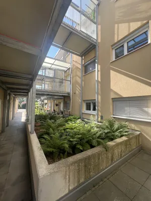 2-Zimmer-Wohnung kaufen in Graz-Umgebung – 54 m², € 105.000 – Bild 2 von 10