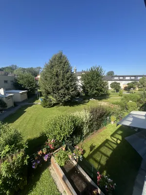 2-Zimmer-Wohnung kaufen in Graz-Umgebung – 54 m², € 105.000 – Bild 1 von 10
