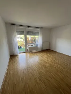 2-Zimmer-Wohnung kaufen in Graz-Umgebung – 54 m², € 105.000 – Bild 7 von 10