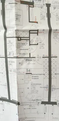2-Zimmer-Wohnung kaufen in Graz-Umgebung – 54 m², € 105.000 – Bild 10 von 10